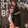beba&cherry - @bebaabadr - TikTok