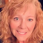 Debra Baab - @debra.baab.1 - Instagram