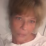 Debra Baab - @debrabaab - Instagram
