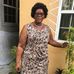 Debra Babb - Facebook