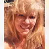 debrabaab - @debrabaab - TikTok