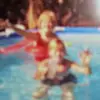 debrababb7 - @debrababb7 - TikTok