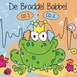De Braddel Babbel - @debraddelbabbel - Instagram