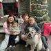 Debbie Babb - Facebook
