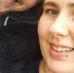 Deborah Babb - Facebook