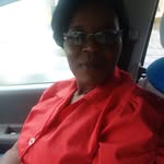 Debra Babb - @derbababb - Instagram