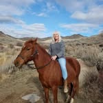 Debra Babb - @debra.babb.77 - Instagram