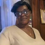 Debra Babb - Facebook