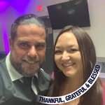 Debra Babb - @babb_life - Instagram