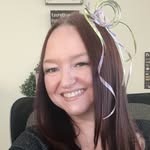 Debra Babb - @deb_love_free - Instagram
