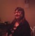 Debra Babb - Facebook