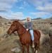 Debra Babb - Facebook