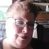 Debra Babb - @debra.babb1 - TikTok