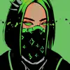 Debra Babb - @debrababb_3897 - TikTok