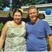 Debra Babb - Facebook