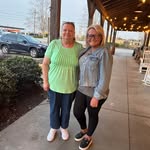 Debra Babb - @debraterrellbabb - Instagram