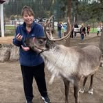 Debra Babb - @debrababb54 - Instagram