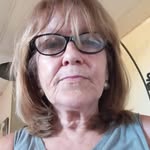 debra babb - @deb.babb - Instagram