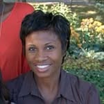 Debra Babb-Fletcher - @babbfletcher - Instagram