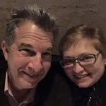 Debra Babb Wolf - @debwolf01 - Instagram
