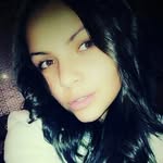 DebraBabbittbw - @debrababbittbw - Instagram