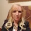Mrs. Babb - @debra.babb - TikTok