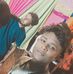 Babon Deb - Facebook