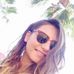 Debbie Babson - Facebook