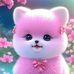 Debbie Zee Sugar Babie - Facebook