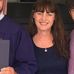 Deborah Babin - Facebook