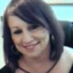 Debra Babin Kerner - @debrababinkerner - Instagram