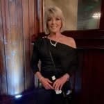 Debra Babineaux - @debra_babineaux - Instagram