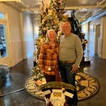 Debra Porche Babin - @debrababin001 - Instagram