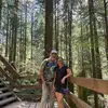 debrabeckbabin - @debrabeckbabin - TikTok