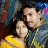 Debabrata Bor - @debabratabor - TikTok