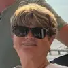 Debra Tabor308🐚🐬🌞🏖️ - @debratabor4 - TikTok