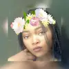 debrababoo - @debrababoo - TikTok
