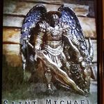 Debra Baca - @sugarboo143 - Instagram