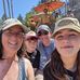 Debra Baca - Facebook