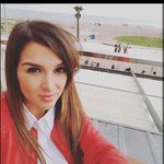 Debra Baca - @debrabaca3 - Instagram