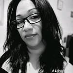 Debra Baca - @deborahsbeautysalon - Instagram