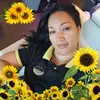 Debra Baca - @debii0517 - TikTok