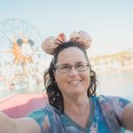 Debra Baca - @365magicaldaysoftravel - Instagram