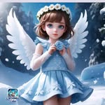 Debra Baca-Brooks - @bacabrooksdebra - Instagram