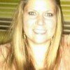 Debra Baca-Fournerat - @debrafournerat - Instagram