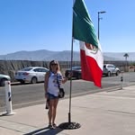 Debra Bernal Baca-Grigg - @debrabaca1 - Instagram