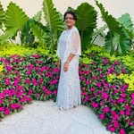 Deborah Bacchus - @deborah_persaud_ - Instagram