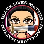 Deborah Bacchus - @dibbie272347 - Instagram