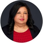Deborah Bacchus (Debbie) - @mydh.realty - Instagram