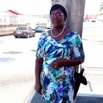 Debra Bacchus - Facebook